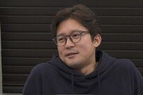 김대호, ‘나혼산’서 MBC 퇴사 고백?…“고민 많이 했다” [DA:이슈]