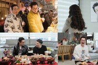 지상열, 드디어 장가가나? ‘의문의 여성 집 초대’ (살림남)