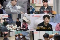 신정윤 연예인 경제력 고충 “여자 만나기 힘들어” (다 컸는데 안 나가요)[TV종합]