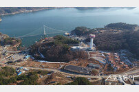 충남도, ‘4색이음’ 관광으로 서부 내륙권 매력 발산