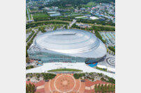 [경륜]2025년 경륜 고객 자문위원 모집