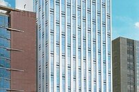 동국제약, 세계 최초 조합의 전립선 비대증 개량신약 허가