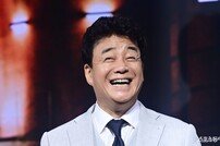 백종원 원산지 위반 논란 사과 “질책 겸허히…개선할 것” (전문)[공식]