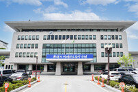 남원시, 지자체 최초 ‘퀵스타트 사업’ 본격화