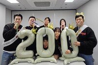 ‘히트맨2’, 개봉 13일째 오늘(3일) 200만 관객 돌파 [DA:박스]
