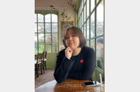 일주어터, ‘故 오요안나 가해 의혹’ 김가영 옹호 사과 “신중하지 못한 언행” [전문]