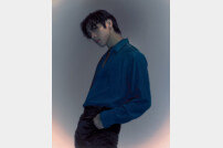 DPR IAN, ‘K-STAR SPARK’ 출연