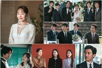 ‘독수리 5형제를 부탁해!’ 2회만에 과몰입 유발…매력포인트3