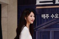미주, ‘놀뭐’와 다른 러블리함