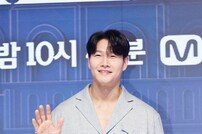 미주, 열애도 결별도 유난…“남 연애 ‘커플팰리스2’만요” (종합)[DA:현장]