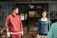 ‘폭싹 속았수다’ 감독 “박보검 색다른 모습, 아이유 매력 총망라” (넷플릭스 2025 코리아)