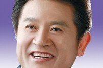 포항시장 선거 누가 나오나
