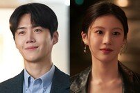 “김선호♥고윤정 로코 케미 최고”…지켜본 감독도 ‘엄지척’ (넷플릭스 2025 코리아)