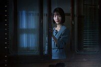 서강준X진기주vs김신록…‘언더커버 하이스쿨’ 3차 포스터 공개