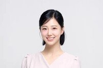 故오요안나 괴롭힘 가해 의혹 김가영, 라디오 하차 [연예뉴스 HOT]