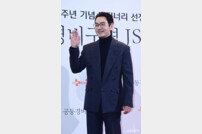 김태우, 그 시절 떠오르는 미소