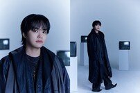 브로맨스 출신 박현규, 11일 새 싱글 ‘아이’ 발매 확정