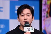 김대호, 프리 선언 독 됐나 “물불 가릴 때 아냐” 심경 고백 (위대한 가이드2)