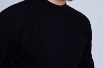 서하준, ‘기아 생산직 지원’ 이정현과 한솥밥 [공식]