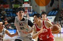 김선형 ‘따라와봐’