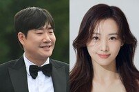 배성재, ‘14살 연하’ ♥김다영 父母에 사과…결혼식 안 한 이유 (미우새)