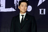 지진희, 출생 비밀 털어놔…“친부모 찾아야 되는지 고민했다”