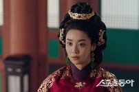 차주영 ‘믿보배’ 진가