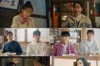 ‘독수리 5형제를 부탁해!’ 최고 21.5%, 시청자 사로잡은 이유는?