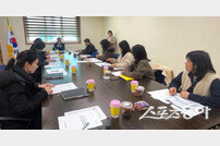 의성군, 국민건강보험공단과 농촌형 모델 전국화 위해 협업 실시