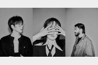 10CM·선우정아·카더가든, 다비치·정세운 소속사와 전속계약