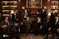 ‘고우림 그룹’ 포레스텔라 남동생 나온다…상반기 데뷔 [공식]