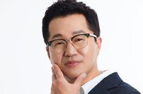 “못된 짓 못해” 지상렬, 결국 법으로 가는 구나…‘법대가리’ 메인 MC