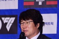 박창현 감독, ‘대구의 변화 직접 느껴보세요’