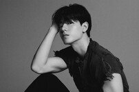 배현성, 액션 자신감 “몸 쓰는 걸 좋아하는 편” [화보]