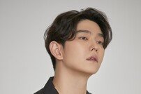 윤균상, 신의 구슬 출연 확정 ‘가슴 아픈 사연 가진 황족’
