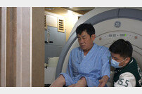 ‘뇌경색 흔적’ 이경규, 뇌혈관 손상→혈관성 치매 위험 정보에 ‘긴장’ (경이로운 습관)