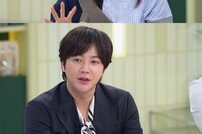 하지원♥장근석 19년만에… ‘황진이’ 키스신 비화 공개 (냉부해)