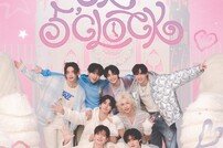 스트레이 키즈♥스테이 사흘간 팬미팅…밸런타인데이 초콜릿보다 더 좋아