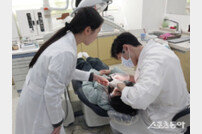 영덕군보건소, 취약계층 학생 맞춤형 구강보건사업 실시