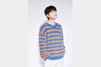 정승환, 오늘(14일) ‘데뷔 3000일’ 라이브 방송 진행