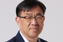 포스텍 연구팀, ‘바닷물을 식수로’ 기술 발표