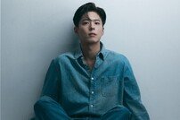 박보검, ‘더 시즌즈’ MC 발탁…3월 14일 화이트데이 첫 방송 [공식]