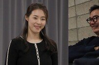 이연희, 알고 보니 군기 반장…자진해 맡게 된 사연 (전참시)