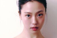 고민시 1억 기부, 서울아산병원에 쾌척 [공식]