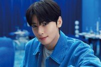 차은우·에스파·임영웅…트렌디 스타모델 잡아라