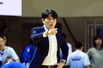 [우리은행 우승] ‘다 떠나도 정규리그 우승’ 미래까지 밝힌 최상의 시나리오
