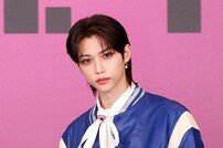 필릭스, 골절 아닌 신경 눌림…“치료 진행 예정” [전문]

