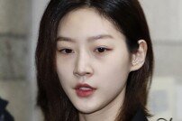 [2보]김새론 측근 “1월까지도 연예계 복귀 논의…사망 소식 충격”