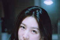 배우 김새론, 숨진 채 발견…일찍 진 별 [종합]