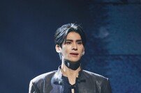유태양, 뮤지컬 ‘블러디 러브’ 성료…뮤지컬 배우로서 역량 증명